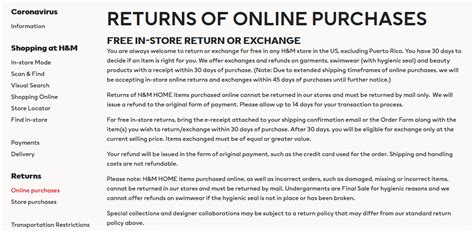 how to return items to mlb shop